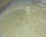 Homemade Desi Ghee recipe step 1 photo