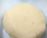 Foto del paso 1 de la receta: Alfajores de Maicena Rellenas con Manjar de Lúcuma 👍🇵🇪