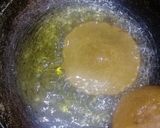 Foto langkah ke 3 dari resep Kue cucur ala aqu.