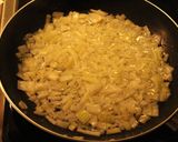 Foto del paso 10 de la receta: Suflé paposo