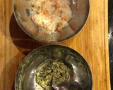 Foto del paso 4 de la receta: Tartare de langosta y caviar