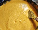 કાજુ મસાલા (Kaju Masala Recipe In Gujarati) રેસીપી સ્ટેપ3ફોટો