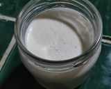 Foto del paso 2 de la receta: Flam de mató