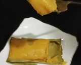 Foto langkah ke 4 dari resep Lemet Labu Nangka.