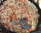 Foto del paso 11 de la receta: Tamales de cambray