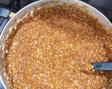 Foto del paso 2 de la receta: Turrón Alemán ❥❥❥
