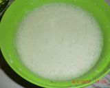 Foto del paso 5 de la receta: Torta Casera (Sin mantequilla)