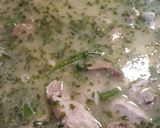 A picture of step 5 of Soup's On! Come and get it!!!.