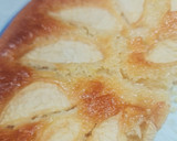 Foto del paso 5 de la receta: Bizcocho de manzana y yogur