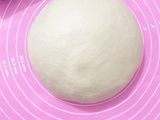 Roti Pizza dan Aneka Roti Lain Dalam 1 Adonan