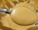 કેપેચીનો દલગોના કોફી (Cappuccino Dalgona Coffee Recipe In Gujarati) રેસીપી સ્ટેપ3ફોટો