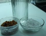 Foto langkah ke 1 dari resep Jenang Pati (Bubur Sruntul).