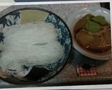 冬瓜魯雙吃的食譜步驟1照片