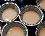 Foto del paso 6 de la receta: Cupcakes Navideños