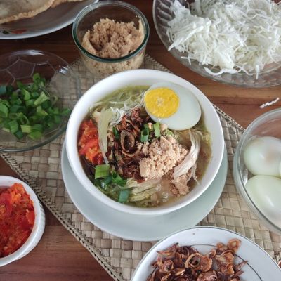 Langkah 6