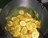 Banana chips recipe step 6 photo