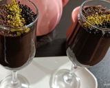 عکس مرحله 2 از دستور دسر سوپانگل