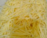 Foto langkah ke 1 dari resep 438. Kentang Mustofa.