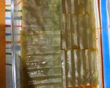 Foto del paso 4 de la receta: Lasagna - Zahira