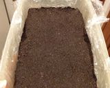 Foto del paso 4 de la receta: Torta helada de OREO ❄