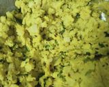 કાચા કેળા ના સ્ટફ પરાઠા (Kacha Kela Stuffed Paratha Recipe In Gu રેસીપી સ્ટેપ7ફોટો