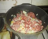 Foto del paso 2 de la receta: Empanadas norteñas
