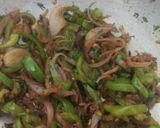 મેગી ફ્રેન્કી(Maggi Frankie Recipe In Gujarati) રેસીપી સ્ટેપ6ફોટો