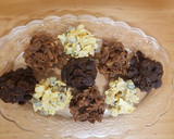 Foto del paso 8 de la receta: Petras o rocas de chocolate