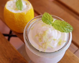 Foto del paso 12 de la receta: Limón helado