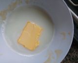 Foto del paso 2 de la receta: Pancitos de Leche