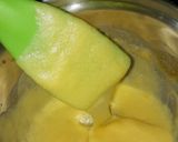 Foto del paso 1 de la receta: Kuchen de nuez