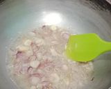 Foto langkah ke 1 dari resep 409# pindang patin.