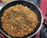 Foto del paso 7 de la receta: Hamburguesas vegetales