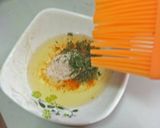 Foto langkah ke 8 dari resep Nasi Mandhi Ayam / Mandhi Rice.