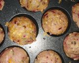 मिक्स व्हेज आप्पे (mix veg appe recipe in marathi) रेसिपी स्टेप 4 फोटो