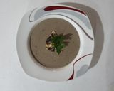 Foto del paso 7 de la receta: Crema de Huitlacoche