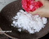Foto langkah ke 1 dari resep 47. KUE KERING KELAPA GULA MERAH.