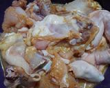 Foto langkah ke 2 dari resep 481. Ayam Ungkep Bumbu Instan.
