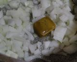 Foto del paso 1 de la receta: Pizza casera