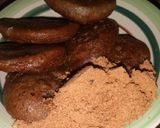 A picture of step 5 of 'Yar Tsala ('Yar Tsame).