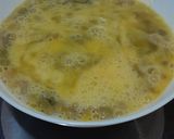 Foto del paso 3 de la receta: Tajini