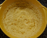 Foto del paso 3 de la receta: Súper budín de pomelo