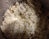 Foto del paso 2 de la receta Queso Vegetal