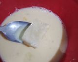 Foto langkah ke 5 dari resep Pisang nuget.