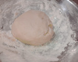 Foto del paso 2 de la receta: Galletitas de limón sin manteca