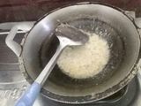Semur Ayam Tahu