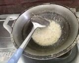 Foto langkah ke 3 dari resep Semur Ayam Tahu.