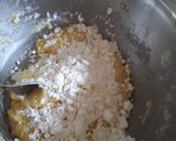 عکس مرحله 2 از دستور کورابیه