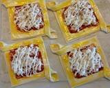 Cara Membuat Pizza Puff Pastry 2