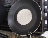 Foto del paso 4 de la receta: Tacos de verdura
